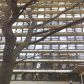 5801 North Sheridan Road Unit 8E, Chicago, IL 60660 ID:111512