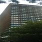 5801 North Sheridan Road Unit 8E, Chicago, IL 60660 ID:111513