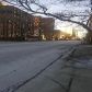 5801 North Sheridan Road Unit 8E, Chicago, IL 60660 ID:111514