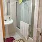 464 Adirondack Drive, Farmingville, NY 11738 ID:1102677