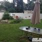 464 Adirondack Drive, Farmingville, NY 11738 ID:1102679