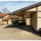 5 White Oak Ave, Eureka Springs, AR 72631 ID:1167982