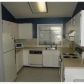 5 White Oak Ave, Eureka Springs, AR 72631 ID:1167986