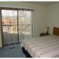 5 White Oak Ave, Eureka Springs, AR 72631 ID:1167987