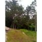 67 Table Rock Dr, Eureka Springs, AR 72631 ID:1168035