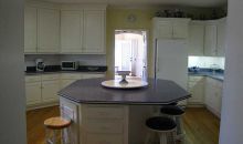 2228 Broad Road Tignall, GA 30668