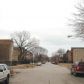 652 East Bowen Avenue, Chicago, IL 60653 ID:111455