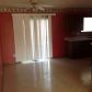 102-104 4th Street, Brooklyn, WI 53521 ID:325143