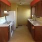 102-104 4th Street, Brooklyn, WI 53521 ID:325145