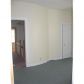 Beethoven St #15, Boston, MA 02119 ID:76762