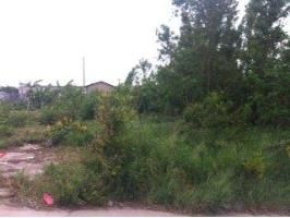 167 BOUZON LANE, Buras, LA 70041