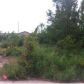 167 BOUZON LANE, Buras, LA 70041 ID:1798374