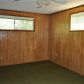 10 Wright Blvd, Shepherd, TX 77371 ID:800297