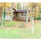 1970 Trophy Drive, Marietta, GA 30062 ID:2678173