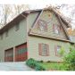 1970 Trophy Drive, Marietta, GA 30062 ID:2678174