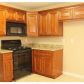1970 Trophy Drive, Marietta, GA 30062 ID:2678175