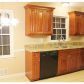 1970 Trophy Drive, Marietta, GA 30062 ID:2678176