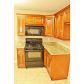 1970 Trophy Drive, Marietta, GA 30062 ID:2678177