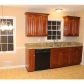 1970 Trophy Drive, Marietta, GA 30062 ID:2678178