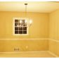 1970 Trophy Drive, Marietta, GA 30062 ID:2678179