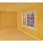 1970 Trophy Drive, Marietta, GA 30062 ID:2678180