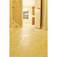 1970 Trophy Drive, Marietta, GA 30062 ID:2678181