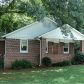 1679 Flat Shoals Road Se, Atlanta, GA 30316 ID:2679748