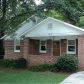 1679 Flat Shoals Road Se, Atlanta, GA 30316 ID:2679749