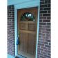 1679 Flat Shoals Road Se, Atlanta, GA 30316 ID:2679750