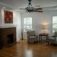 1679 Flat Shoals Road Se, Atlanta, GA 30316 ID:2679751