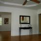 1679 Flat Shoals Road Se, Atlanta, GA 30316 ID:2679752