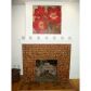 1679 Flat Shoals Road Se, Atlanta, GA 30316 ID:2679753
