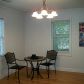 1679 Flat Shoals Road Se, Atlanta, GA 30316 ID:2679754