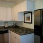 1679 Flat Shoals Road Se, Atlanta, GA 30316 ID:2679756
