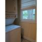 1679 Flat Shoals Road Se, Atlanta, GA 30316 ID:2679757