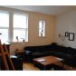 Marlborought #602, Boston, MA 02116 ID:231125