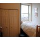 Marlborought #602, Boston, MA 02116 ID:231128