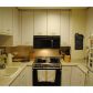 Marlborought #602, Boston, MA 02116 ID:231129