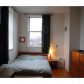 Marlborought #602, Boston, MA 02116 ID:231130