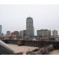 Marlborought #602, Boston, MA 02116 ID:231131