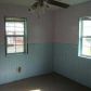 126 W 176th St, Galliano, LA 70354 ID:772981