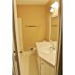 1970 Trophy Drive, Marietta, GA 30062 ID:2678182