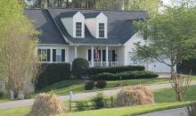 6230 Philips Creek Drive Cumming, GA 30041