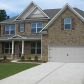 3725 Pritchett Way, Cumming, GA 30041 ID:1419547