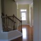 3725 Pritchett Way, Cumming, GA 30041 ID:1419551