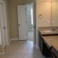3725 Pritchett Way, Cumming, GA 30041 ID:1419556