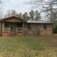 796 Frank Hulin Rd, Lexington, NC 27295 ID:7723300