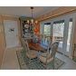 5604 Bahia Mar Circle, Stone Mountain, GA 30087 ID:7229422