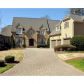 554 Rivercliff Trace, Marietta, GA 30067 ID:7280528