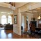 554 Rivercliff Trace, Marietta, GA 30067 ID:7280529